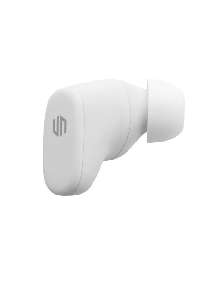 Auricolari ANC e ENC Urban Vitamin Gilroy Auricolari ANC e ENC Urban Vitamin Gilroy